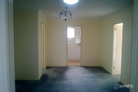 Property photo of 6 Andrew Close Mount Colah NSW 2079