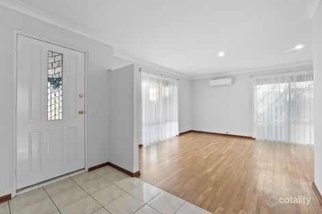 Property photo of 17 Barbrook Way Warnbro WA 6169