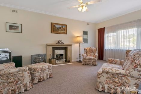 Property photo of 77 Albert Street Clarence Gardens SA 5039
