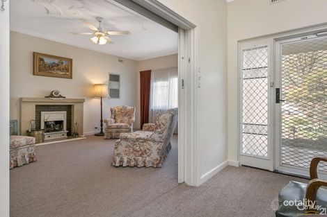 Property photo of 77 Albert Street Clarence Gardens SA 5039