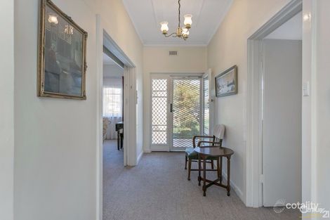 Property photo of 77 Albert Street Clarence Gardens SA 5039