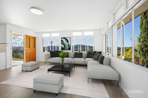 Property photo of 2 Nora Court Burnside QLD 4560