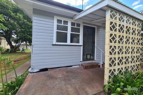 1/39 Raff St, Toowoomba City, QLD 4350