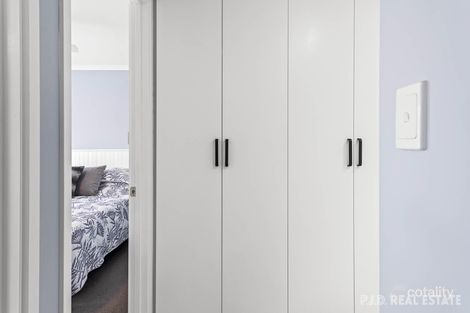 Property photo of 38 Beverley Grove Encounter Bay SA 5211