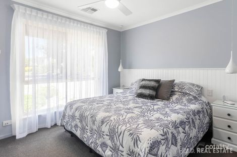 Property photo of 38 Beverley Grove Encounter Bay SA 5211