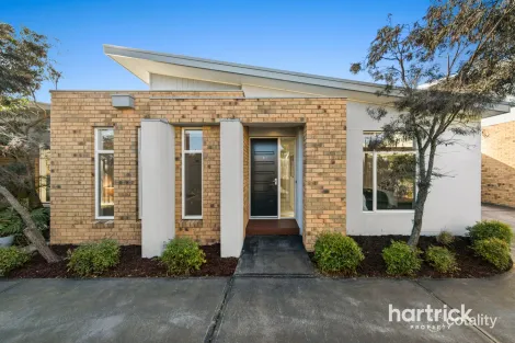 2/71 Berry Ave, Edithvale, VIC 3196