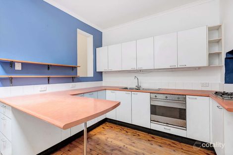 Property photo of 390 Wilson Street Darlington NSW 2008