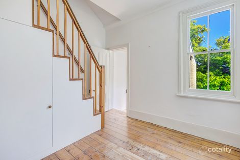 Property photo of 390 Wilson Street Darlington NSW 2008