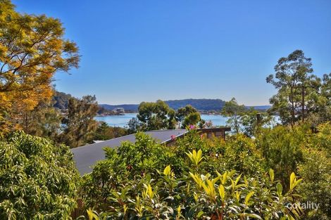 Property photo of 148 Heath Road Pretty Beach NSW 2257