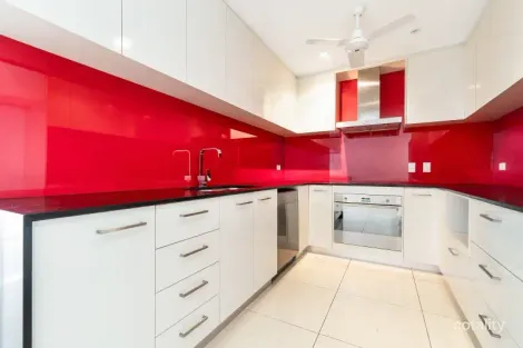 50/39 Cavenagh St, Darwin City, NT 0800