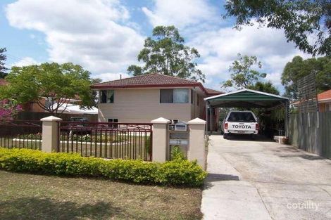 19 Karen St, Woodridge, QLD 4114