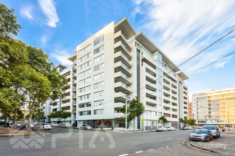 60/555 Princes Hwy, Rockdale, NSW 2216