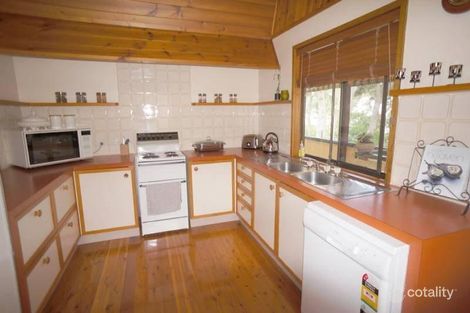 Property photo of 5 Dolphin Avenue Hawks Nest NSW 2324