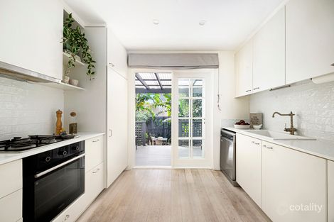 Property photo of 4 Queens Park Road Queens Park NSW 2022