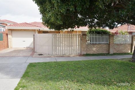 172 Swan St, Yokine, WA 6060