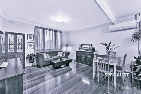 8/160 Corrigan Rd, Noble Park, VIC 3174