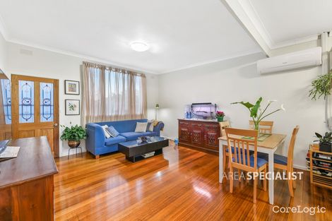 Property photo of 8/160 Corrigan Road Noble Park VIC 3174