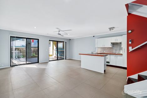 Property photo of 5/283 Nineteenth Avenue Elanora QLD 4221