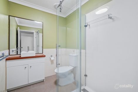 Property photo of 5/283 Nineteenth Avenue Elanora QLD 4221