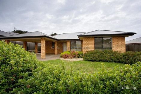 Property photo of 9 Wingrove Gardens Shorewell Park TAS 7320