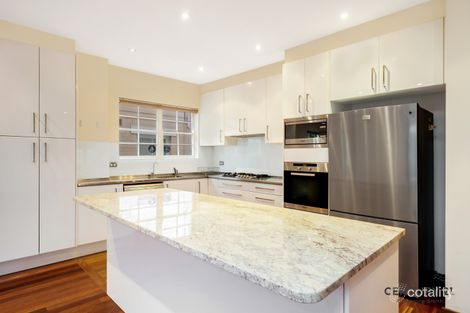 Property photo of 9 Arnold Street Queens Park NSW 2022