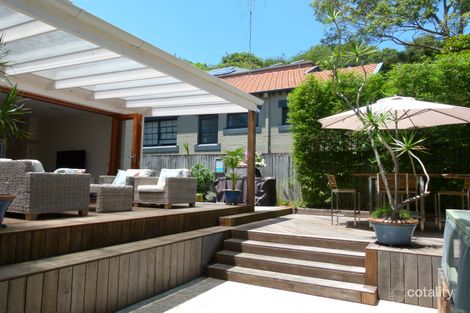 Property photo of 9 Arnold Street Queens Park NSW 2022