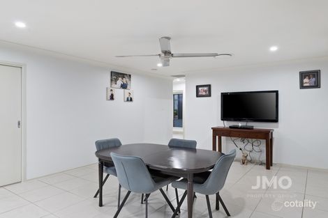 Property photo of 168 River Run Circuit Ormeau Hills QLD 4208