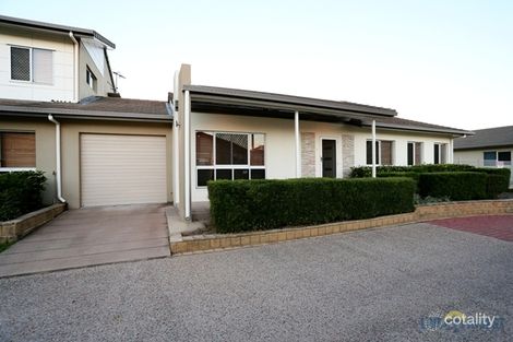88/1-19 Burnda St, Kirwan, QLD 4817