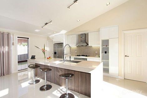 Property photo of 22 Summerhill Avenue Wheelers Hill VIC 3150