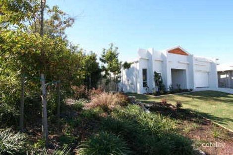 33 Maddens Cres, Peregian Springs, QLD 4573