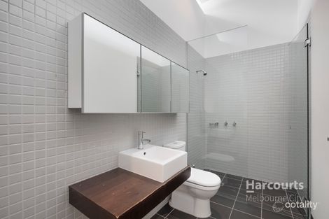 Property photo of 230/117 Studio Lane Docklands VIC 3008
