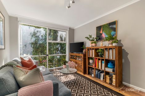 Property photo of 25/14 Crimea Street St Kilda VIC 3182
