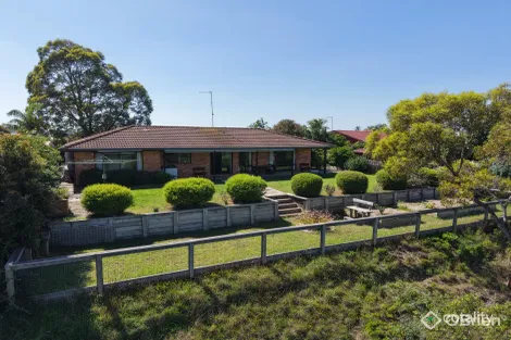 21 Morekana Cres, Eastwood, VIC 3875