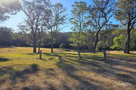 116 Stewarts Rd, Kiora, NSW 2537