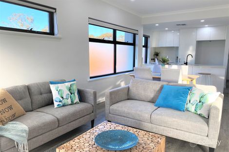 6/23 Green Rd, Hillarys, WA 6025