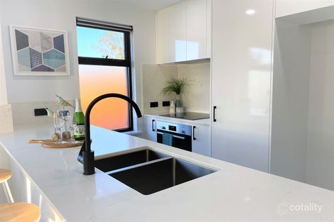 Property photo of 6/23 Green Road Hillarys WA 6025