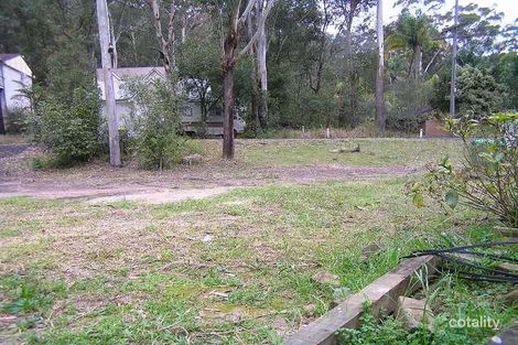 Property photo of 1 Undara Road Bensville NSW 2251