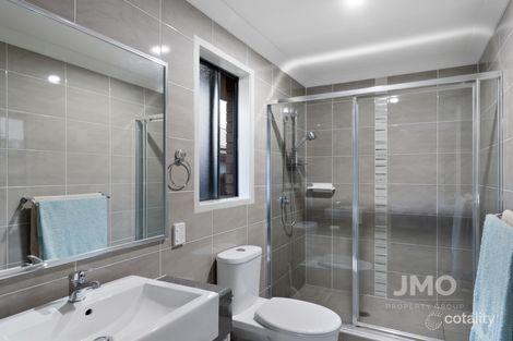 Property photo of 168 River Run Circuit Ormeau Hills QLD 4208