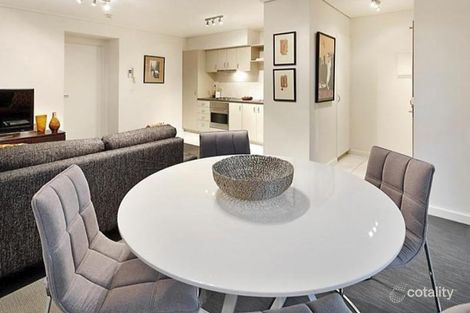 1/454 Burwood Rd, Hawthorn, VIC 3122