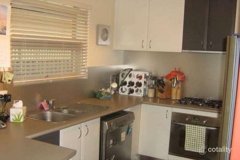 Property photo of 14 Minibah Street Wembley Downs WA 6019