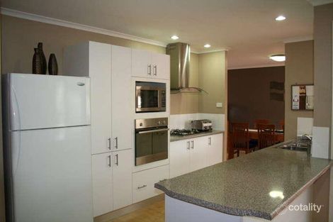 Property photo of 17 Wellwood Avenue Moorebank NSW 2170