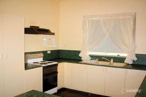 Property photo of 57 Wimmera Street Dimboola VIC 3414