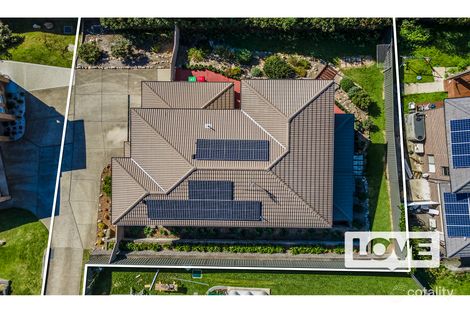 4 Elron Ct, Warners Bay, NSW 2282