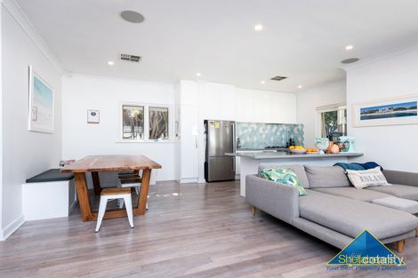 Property photo of 20 Sundar Crescent Tanah Merah QLD 4128