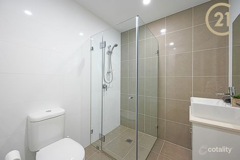 5/36-40 Culworth Ave, Killara, NSW 2071