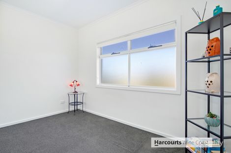 Property photo of 3/28 Cottesloe Avenue Port Noarlunga South SA 5167