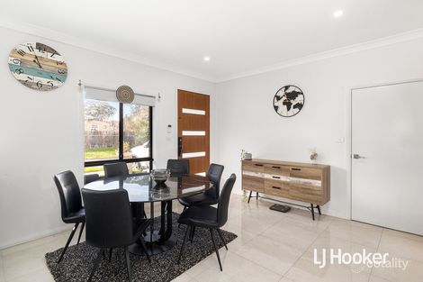 Property photo of 70 Riverstone Road Riverstone NSW 2765
