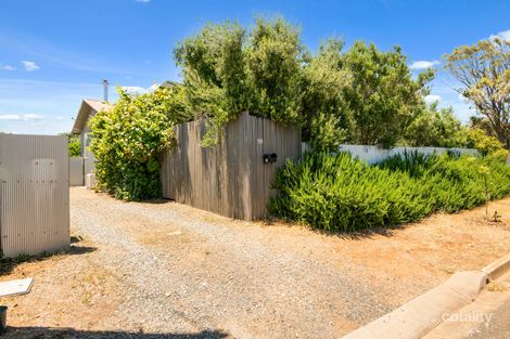 Property photo of 19 Wellington Avenue Sellicks Beach SA 5174