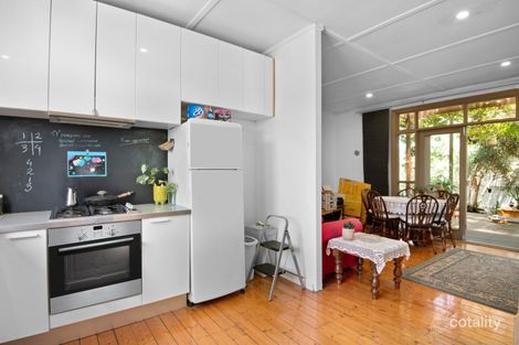 Property photo of 19 Wellington Avenue Sellicks Beach SA 5174