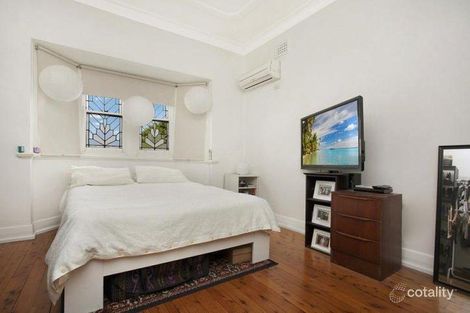 Property photo of 4 Edward Street Merewether NSW 2291